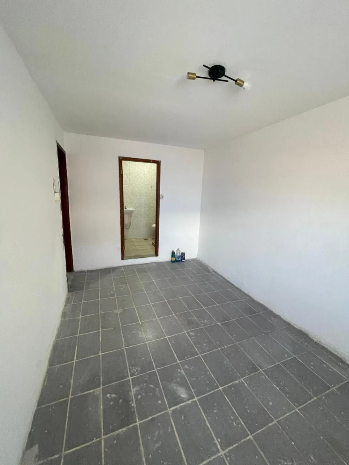 Casa não mobiliada com 2 quartos e 3 banheiros — photo 26
