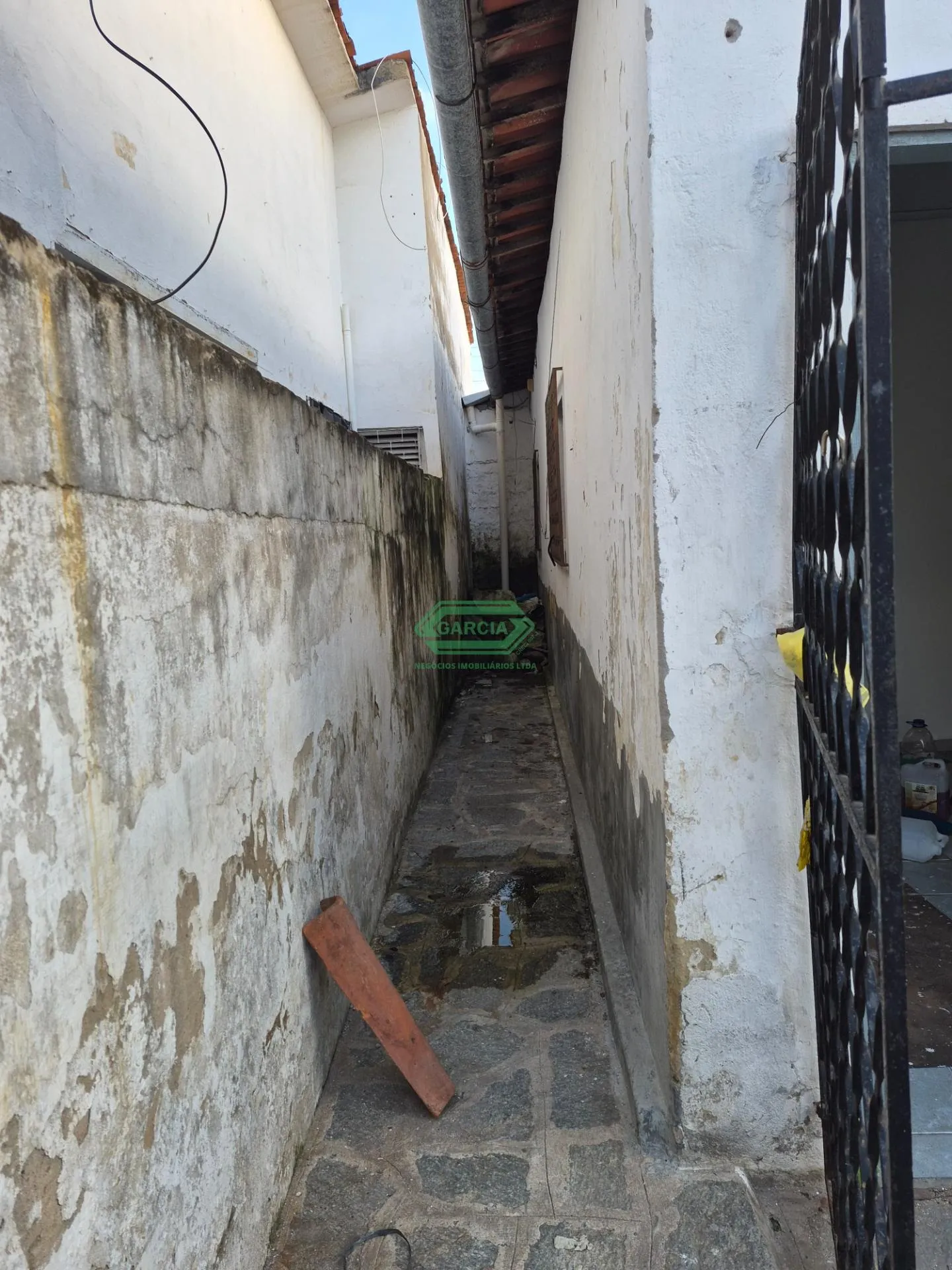 Сад и 4 спальни: дом 225 м² — photo 17
