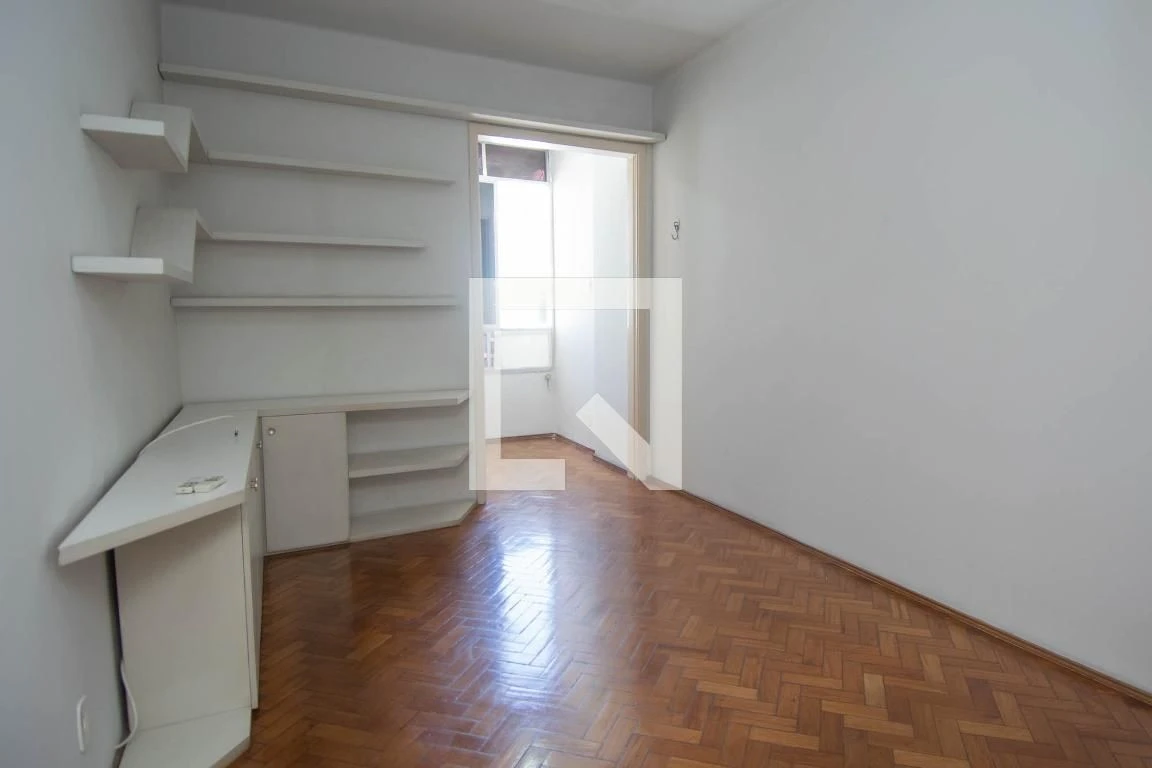 2-bedroom apartment with a jacuzzi in Rio de Janeiro — photo 9