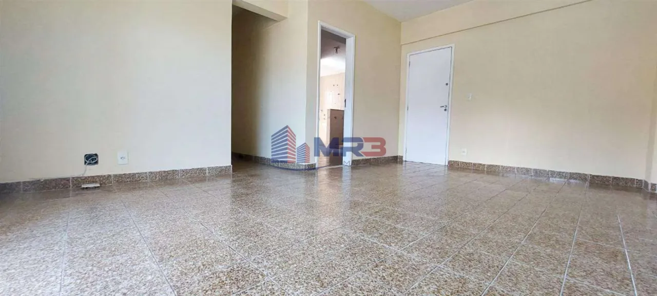 Apartamento 2 quartos com suíte e 3 banheiros — photo 14