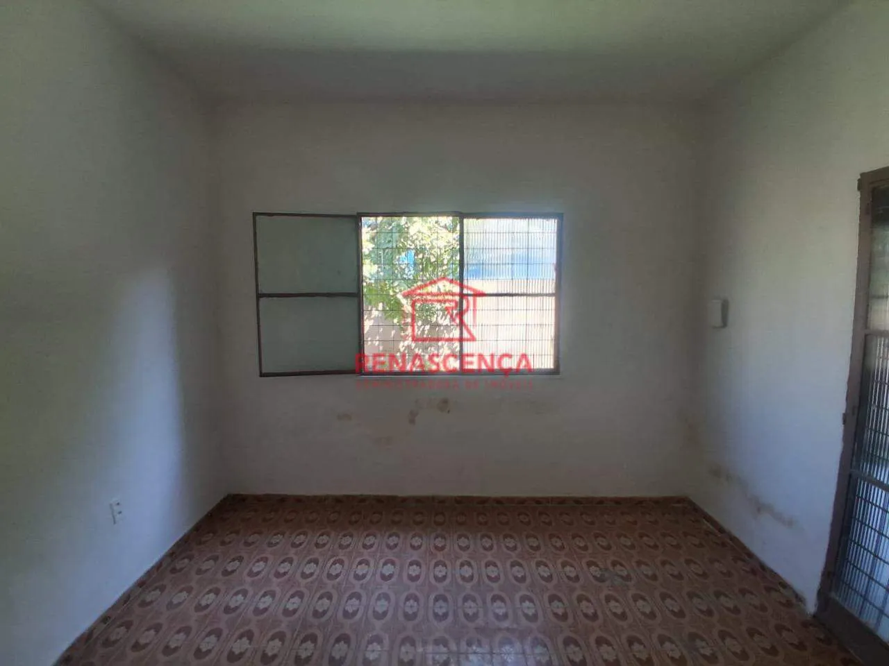 2-bedroom, 80 m² house in Rio de Janeiro — photo 14