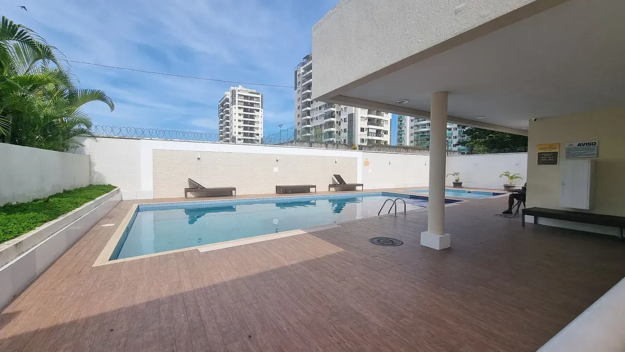 Furnished house, 153 m², with a garden — photo 20