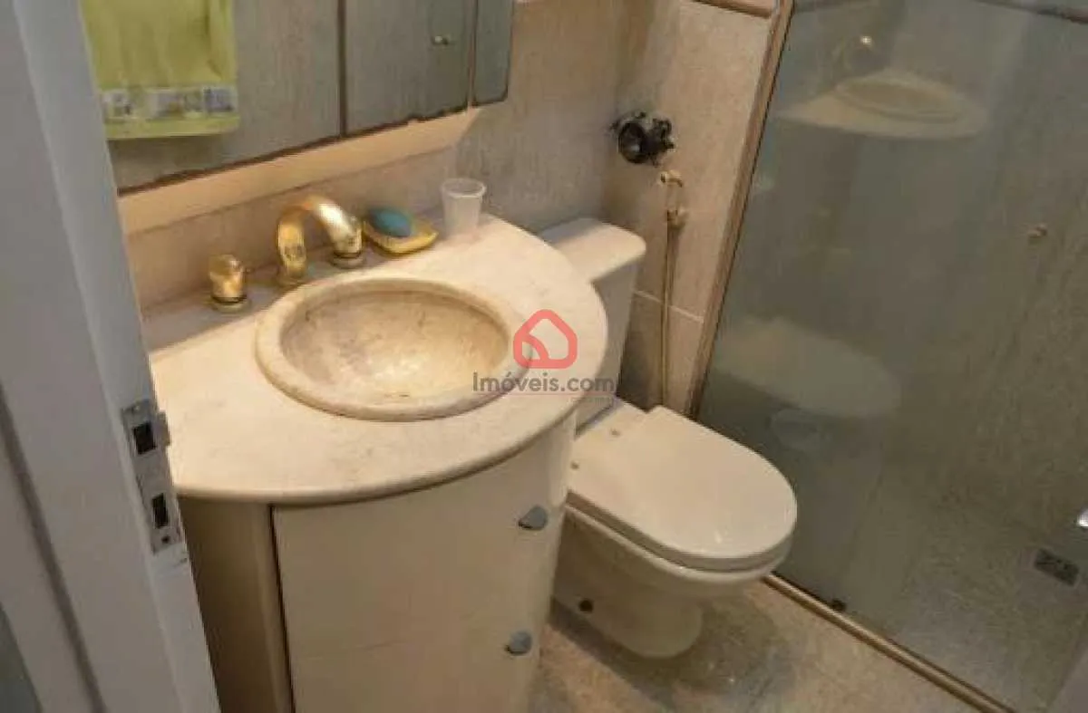 2-bedroom apartment with balcony, 67 m² — photo 5