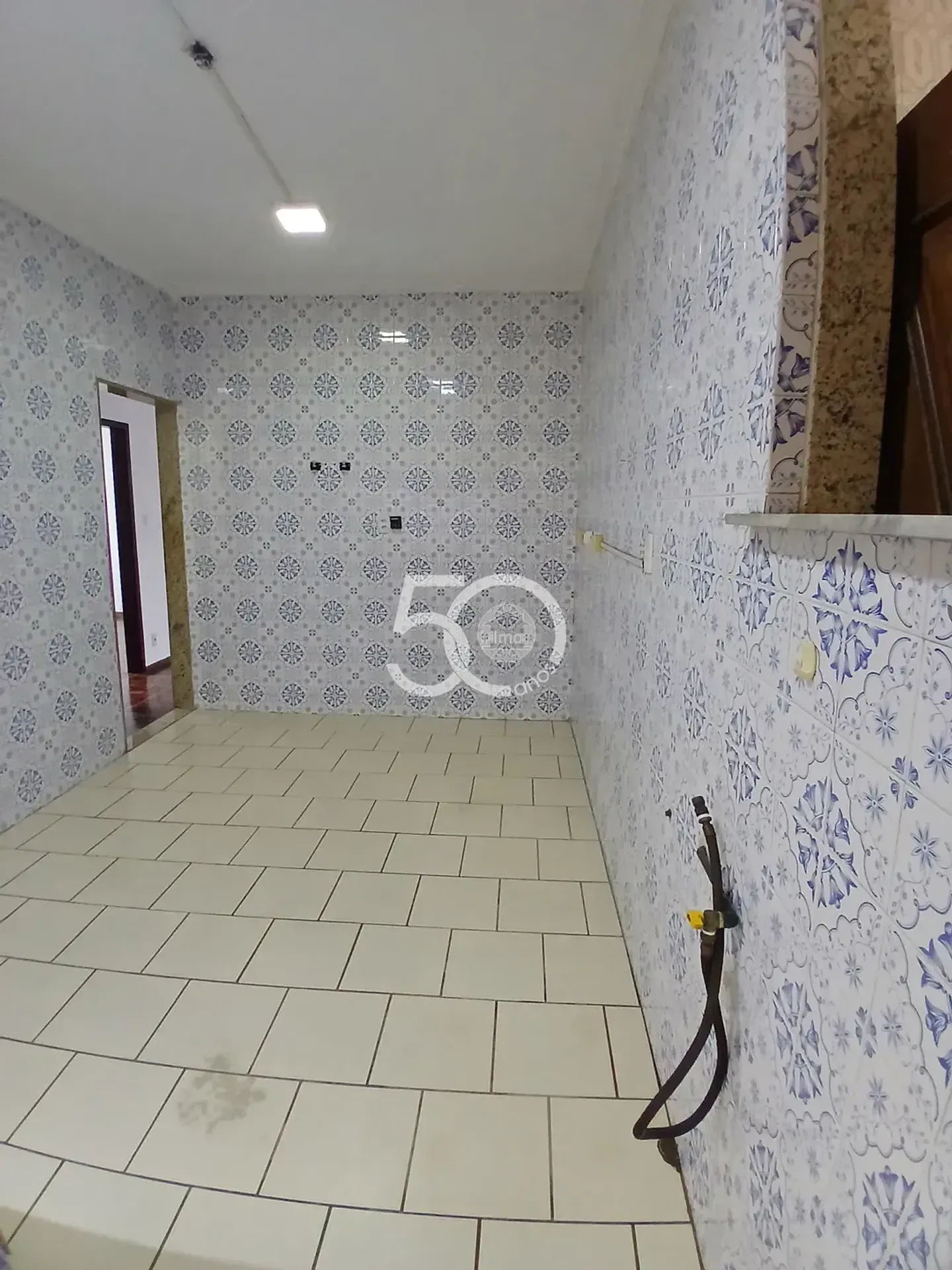 3-bedroom, 73 m² apartment in Rio de Janeiro — photo 27