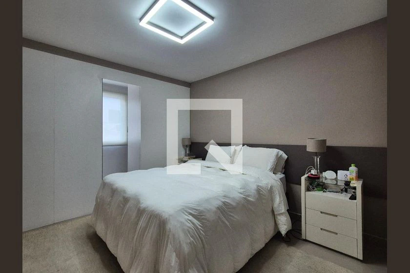 Apartment with 3 en-suites and 389 m², 4 parking — photo 2