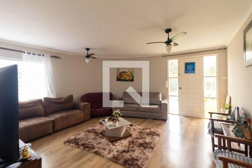 Furnished house, 200 m², with a home office
