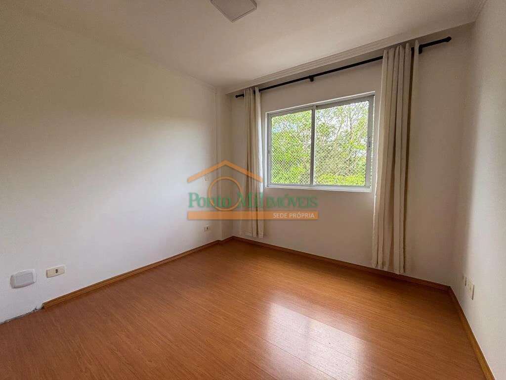 Apartamento com 2 quartos e cozinha separada de 65 m² — photo 29
