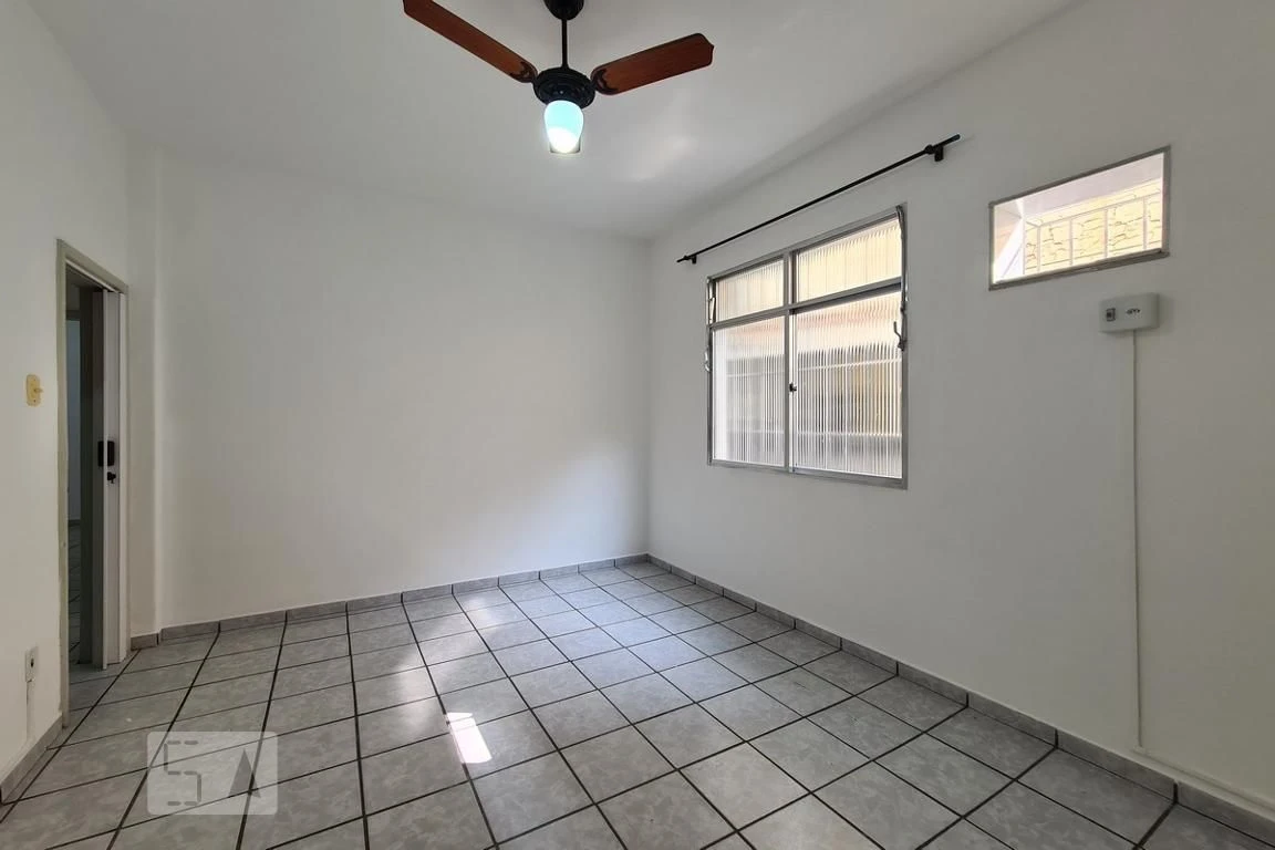 Квартира: 2 спальни, 50 м² — photo 12