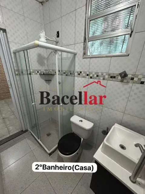 2-bedroom house, 85 m² — photo 5