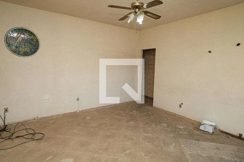 Casa com 352 m², 6 quartos e escritório privativo — photo 14
