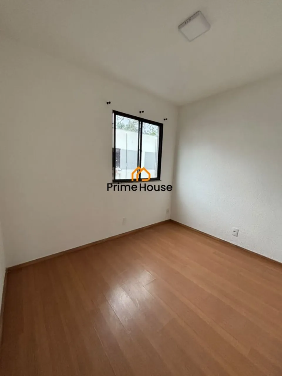 Casa com 2 dormitórios e 53 m², 2 banheiros e 1 vaga — photo 8