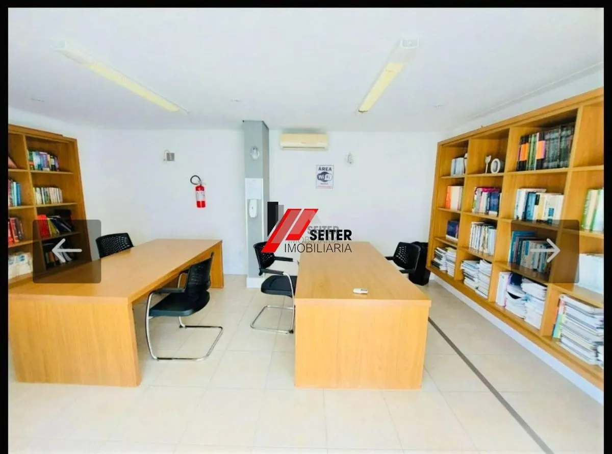 Мебльована квартира з 2 спальнями та 1 ванною кімнатою — photo 32