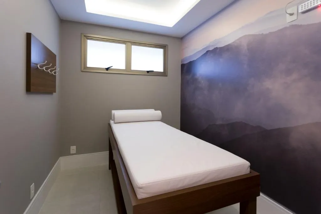 Apartamento de 1 suíte com 111 m² e 1 vaga — photo 30
