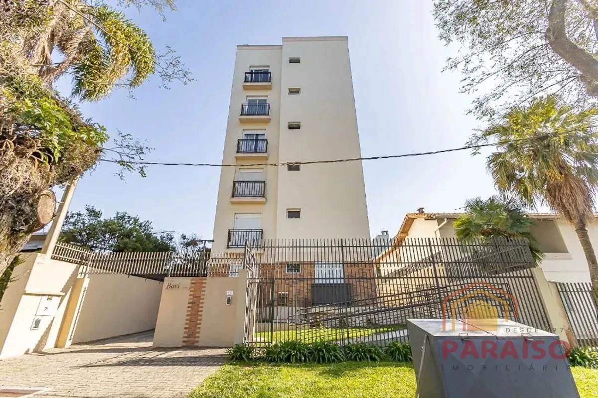 2-bedroom apartment, 1 with its own bathroom, 64 m² — photo 9
