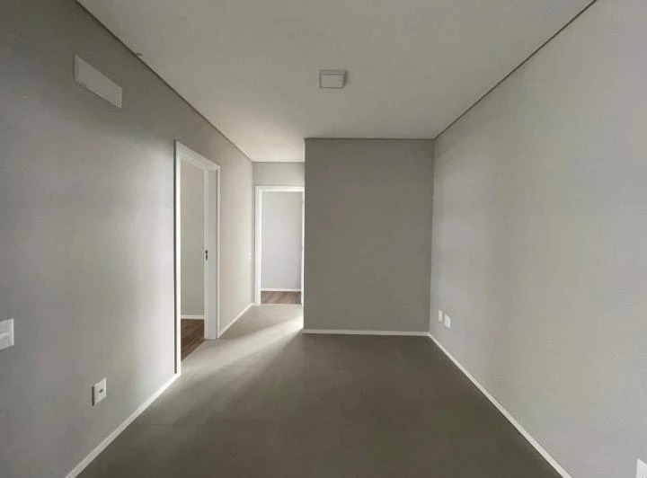 Apartamento de 3 suites con barbacoa privada — photo 7