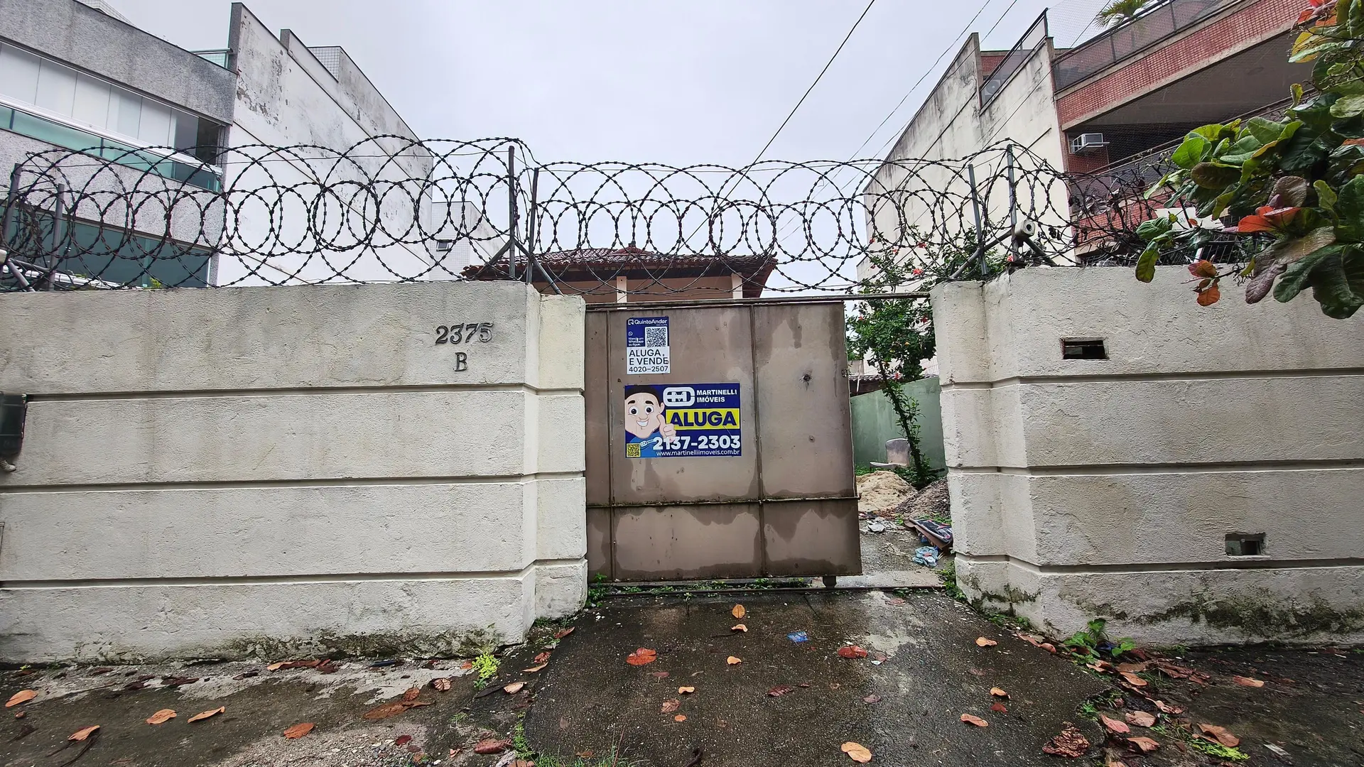 House, 250 m², with a bathtub — photo 51