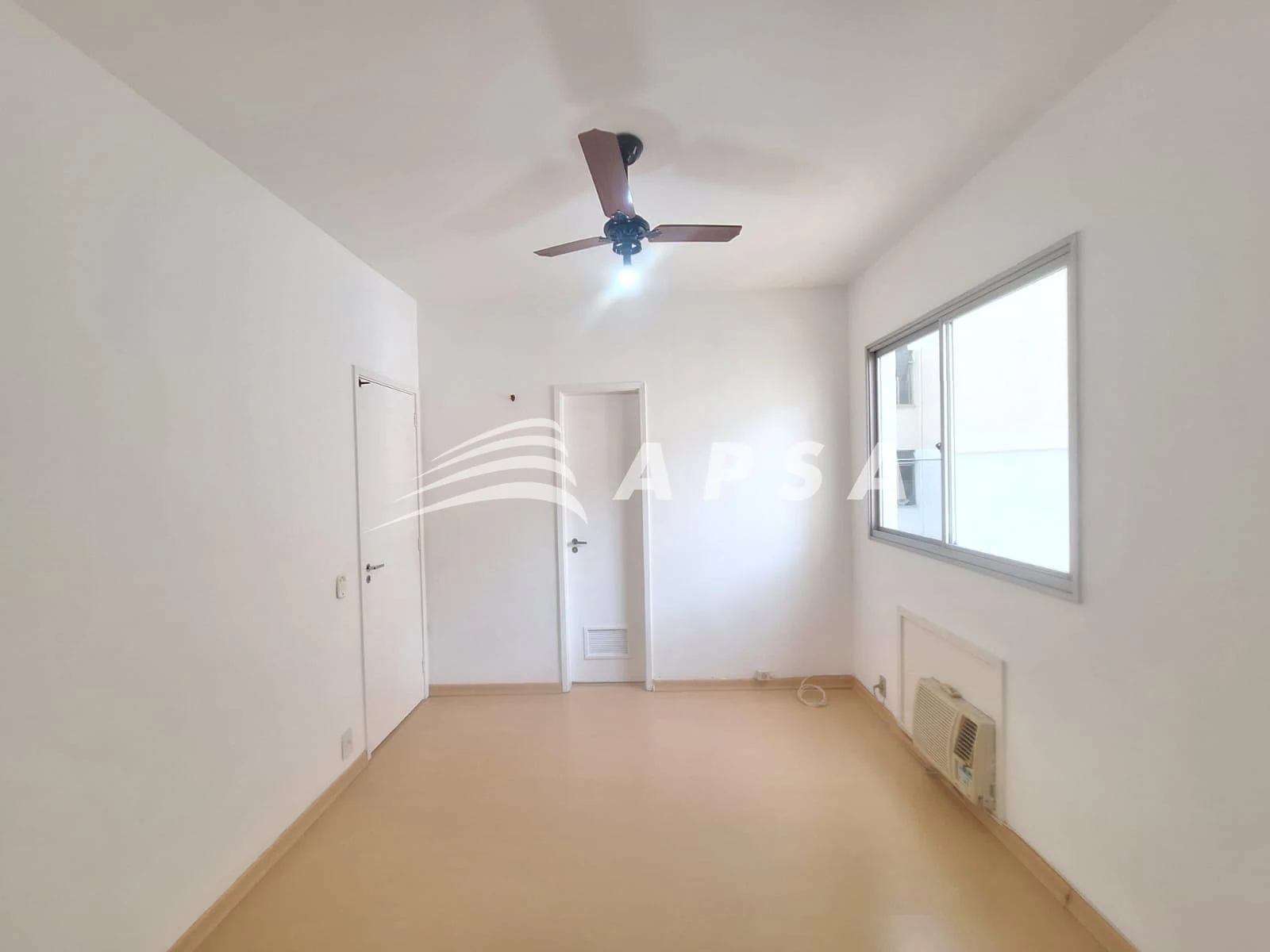 Apartamento de 78 m² com 2 dormitórios e 1 vaga de garagem — photo 3