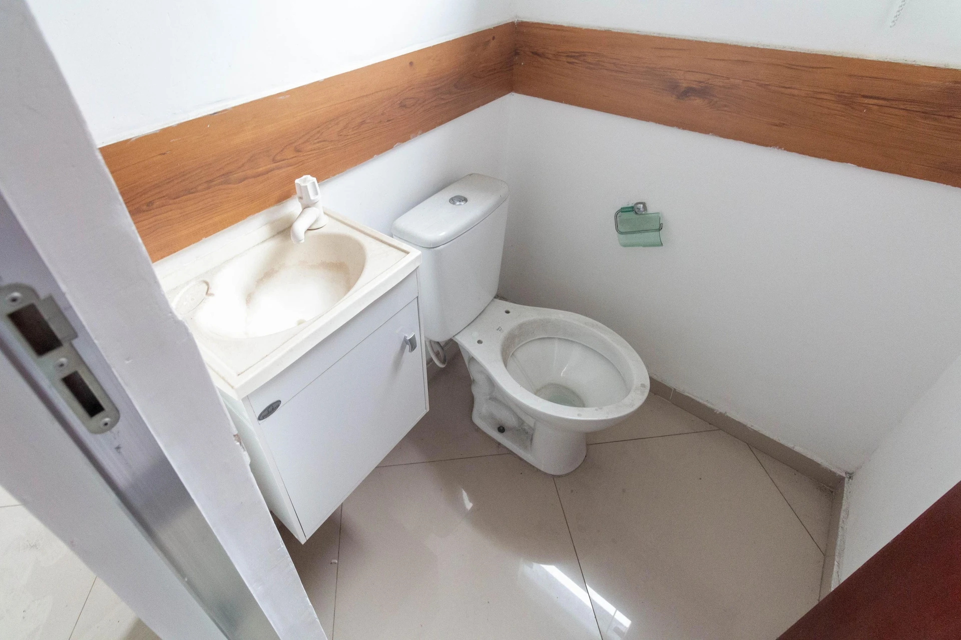 2-bedroom house with a home office — photo 53