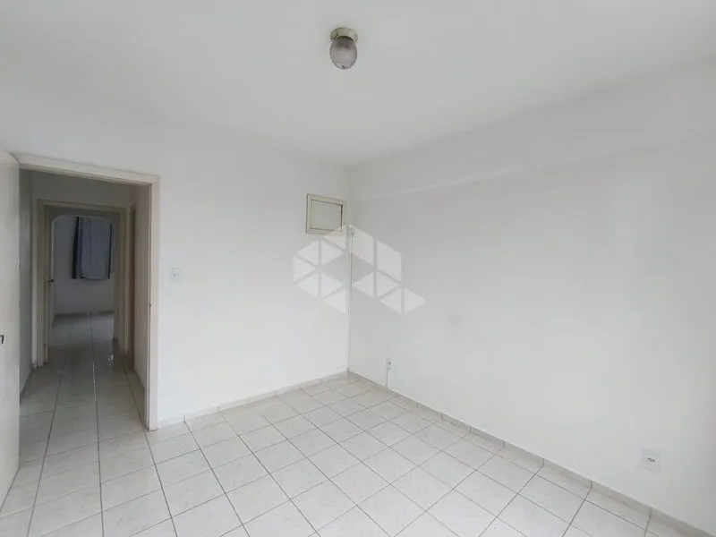 Apartamento de 67 m² con 2 dormitorios y 1 plaza — photo 22