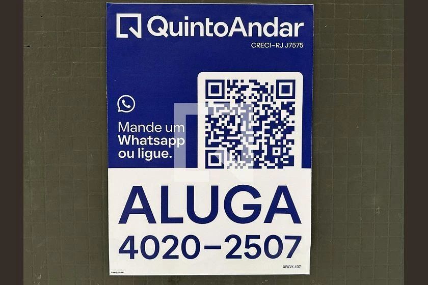 Apartamento amueblado de 1 dormitorio, 60 m² — photo 42