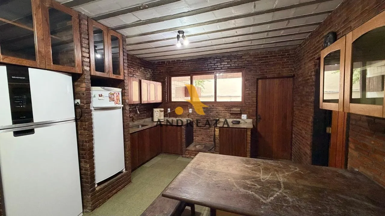 Unfurnished house with 4 bedrooms and balcony grill — photo 28