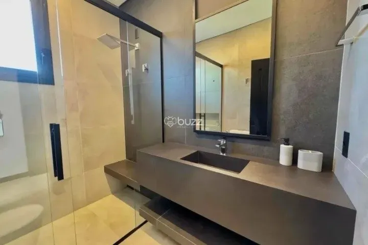Меблированный дом на 5 спален и 513 м² — photo 37