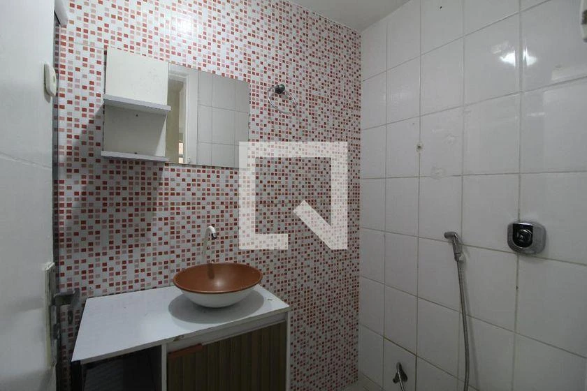 Apartamento de 3 quartos em condomínio com piscina — photo 8