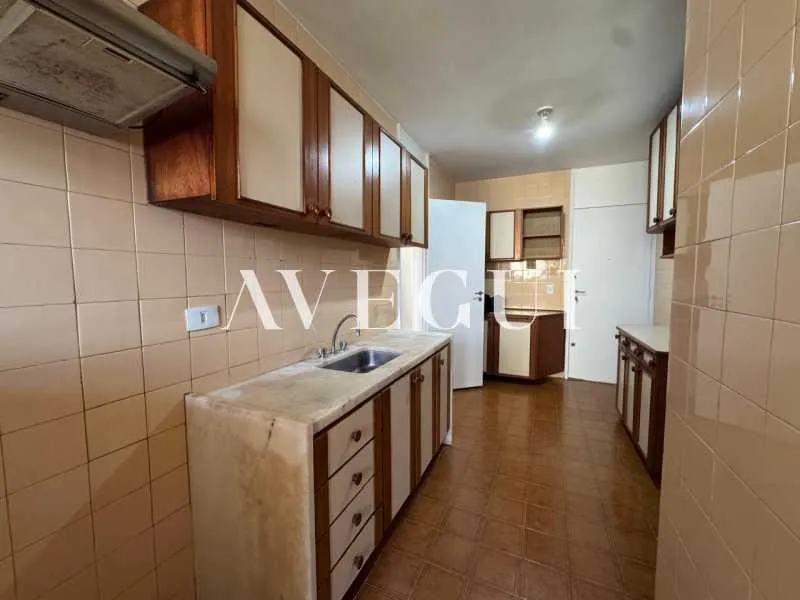 Apartment, 100 m², with a water view — photo 11