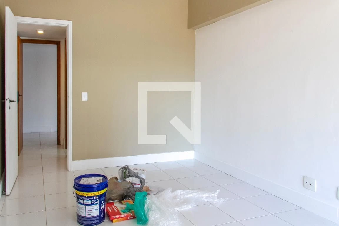 Apartamento con 2 dormitorios en suite y 1 plaza de parking — photo 33