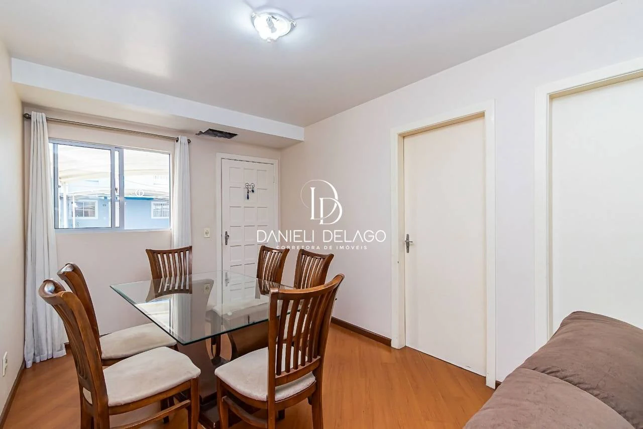 Furnished house, 140 m², with a dryer — photo 19