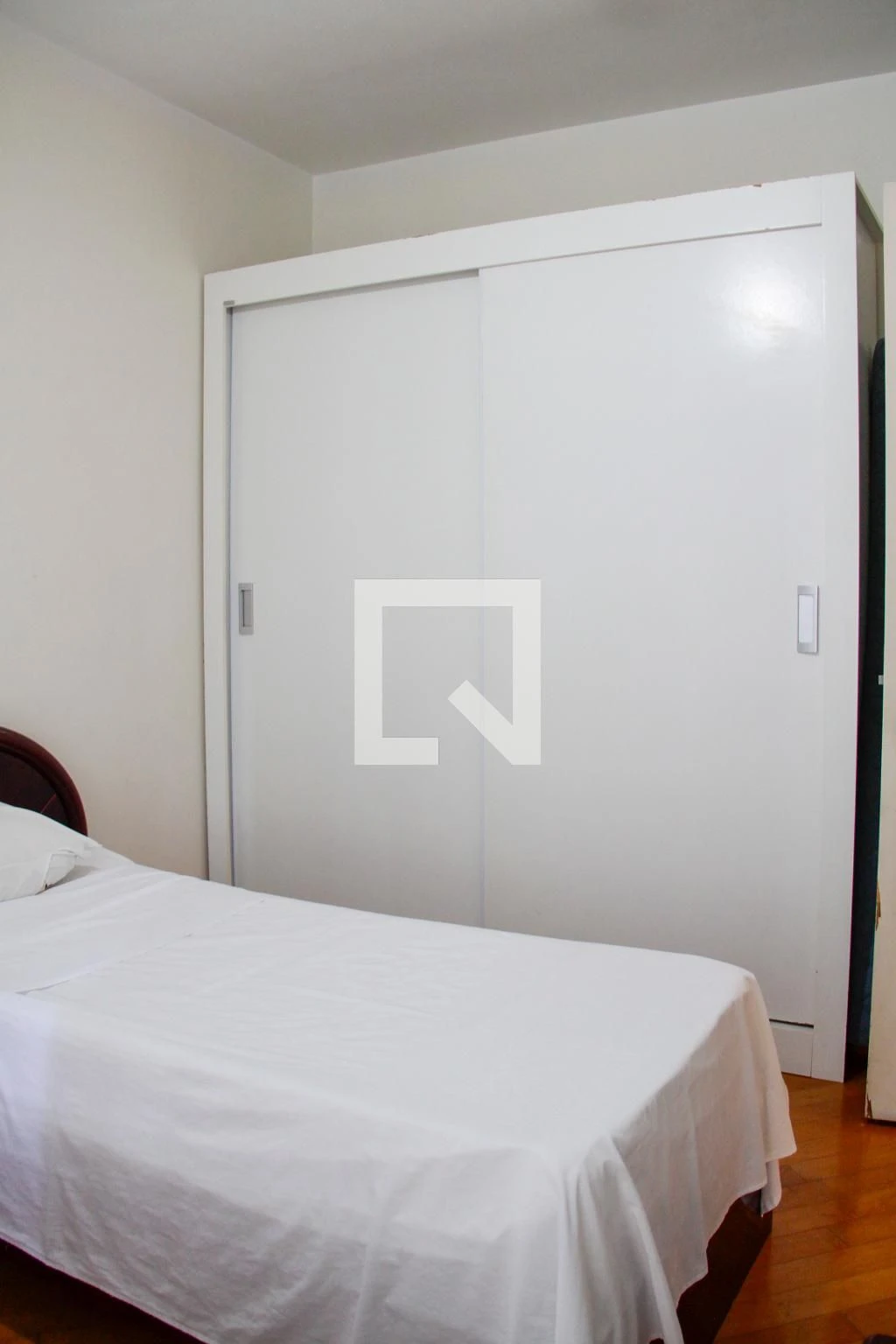 Furnished apartment, 100 m², with a water view — photo 24