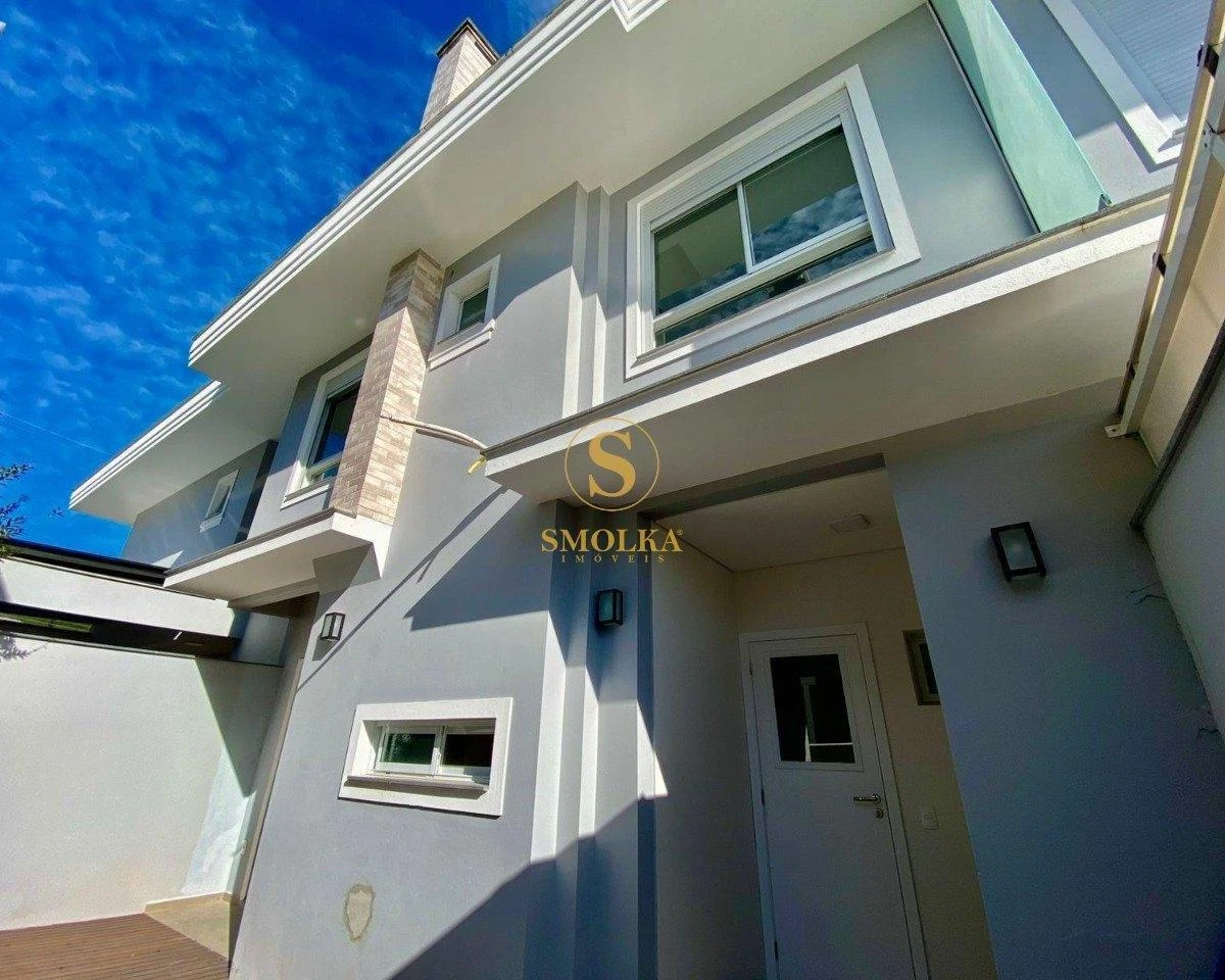 184 m² rental home with 4 en-suite bedrooms — photo 19