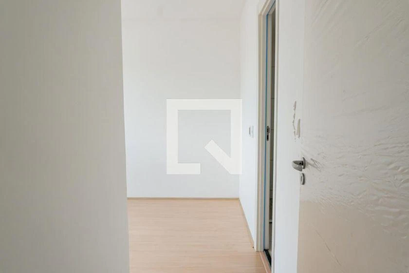 Mountain view in a 2-bedroom apartment, 50 m² — photo 26