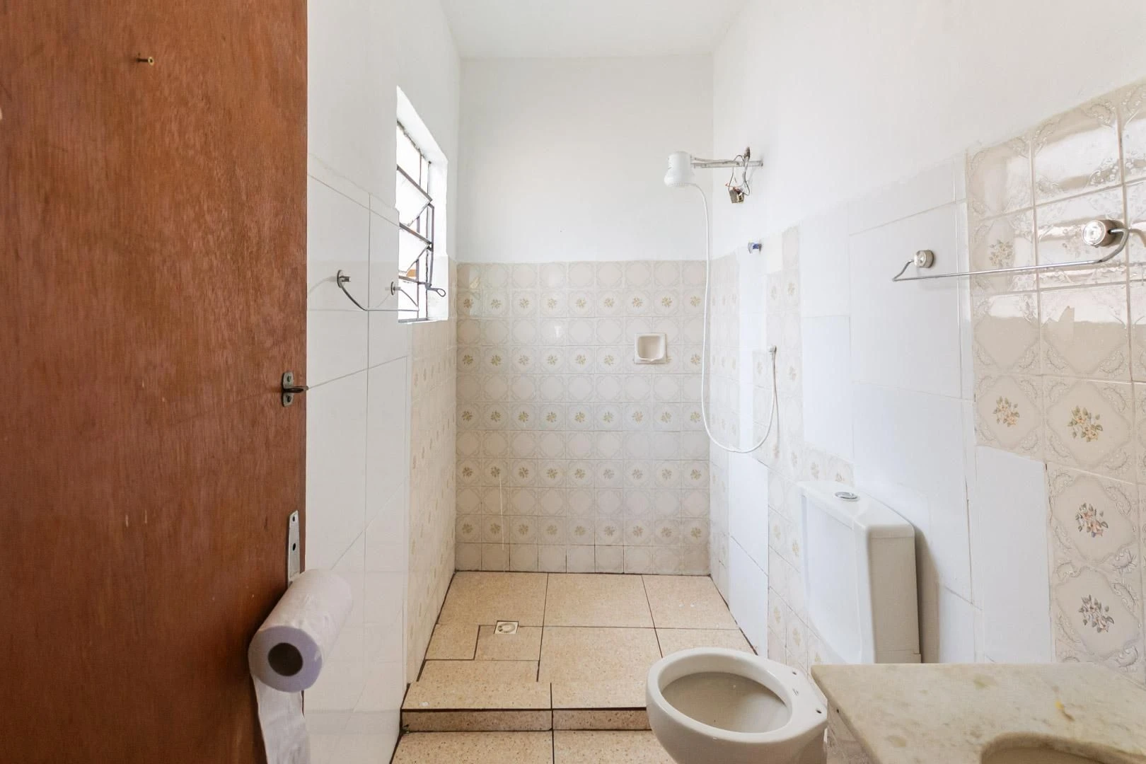 60 m² studio in Rio de Janeiro — photo 5