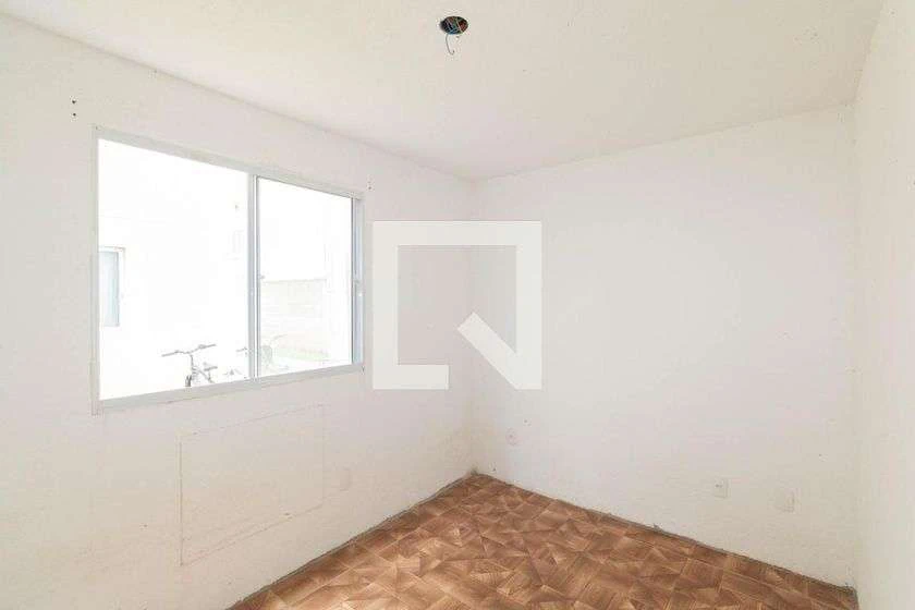 Квартира в аренду с 2 спальнями и 41 м² — photo 19
