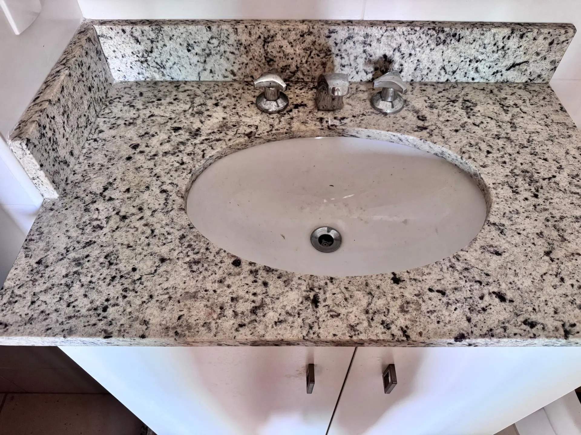 Apartamento para aluguel com 2 quartos, varanda e 2 vagas — photo 32