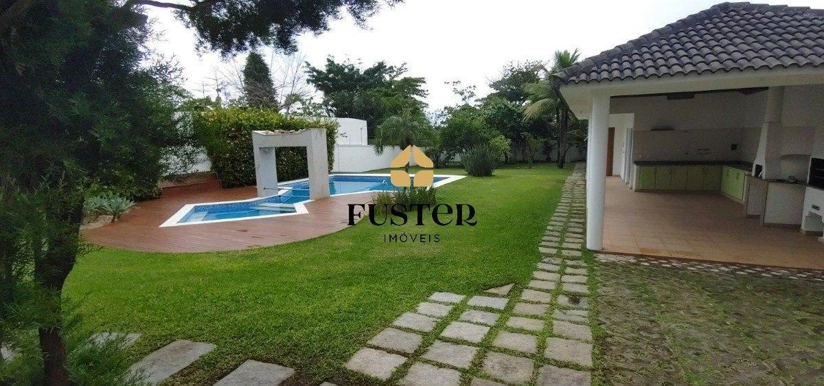1500 m² house with 5 en-suite bedrooms and 7 baths — photo 19