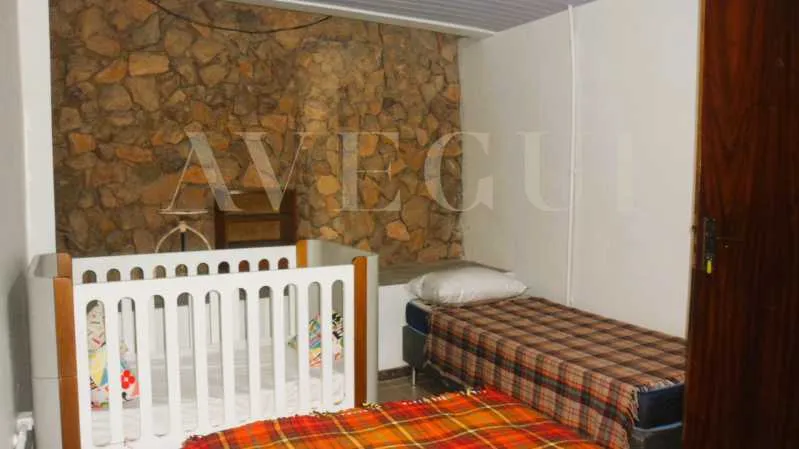 Furnished house, 485 m², with a bathtub — photo 27