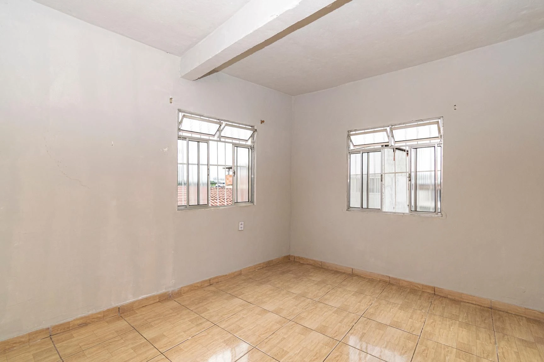 3-bedroom, 238 m² house in Rio de Janeiro — photo 28