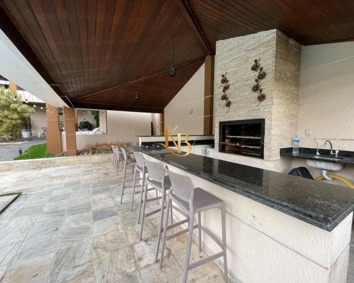 Мебльований будинок з 5 спальнями і 1050 м² — photo 50