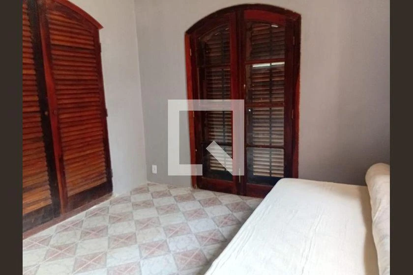 Будинок для оренди з 6 спальнями та 1200 м² — photo 7