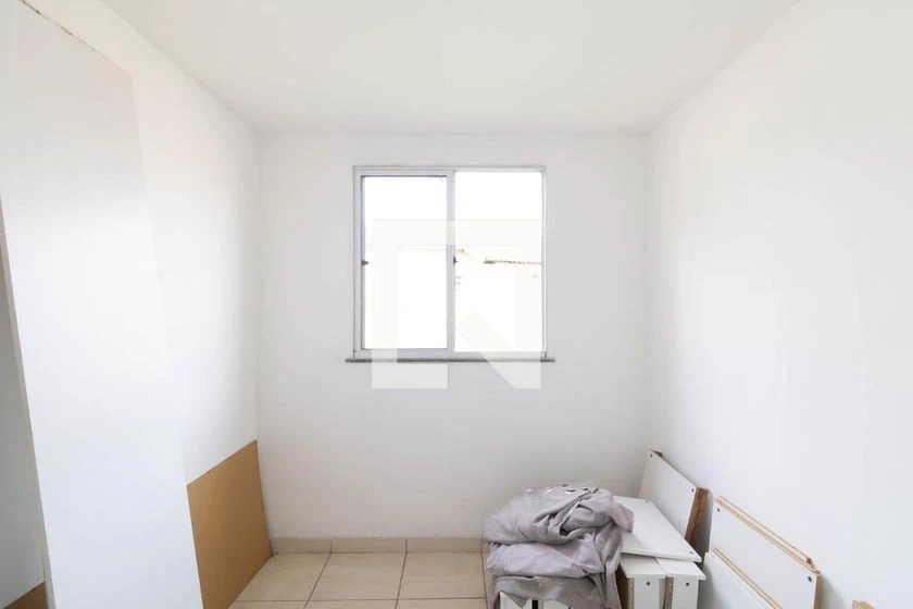 Apartamento para alugar com 2 quartos e vaga de garagem — photo 20