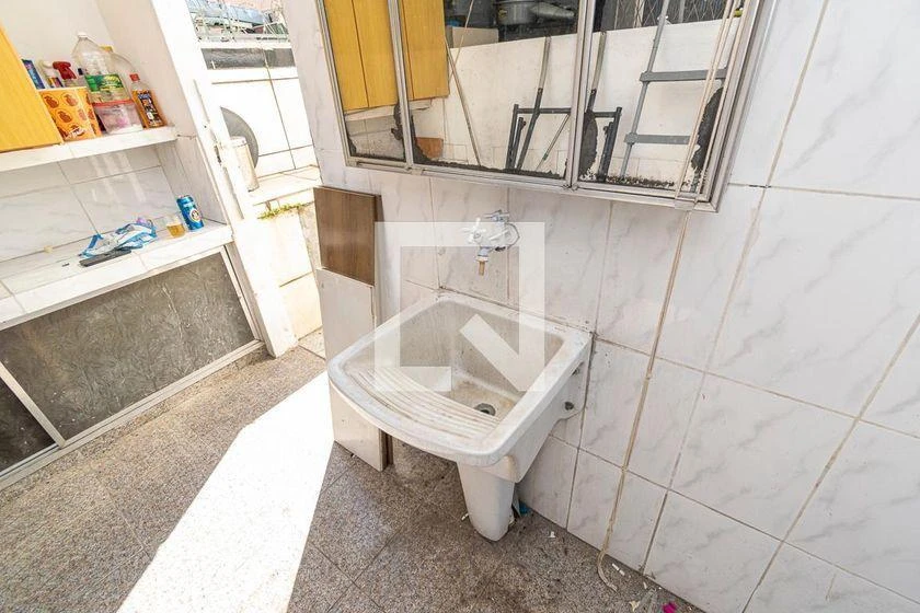 Casa de 170 m² e 2 quartos, Jardim América — photo 35