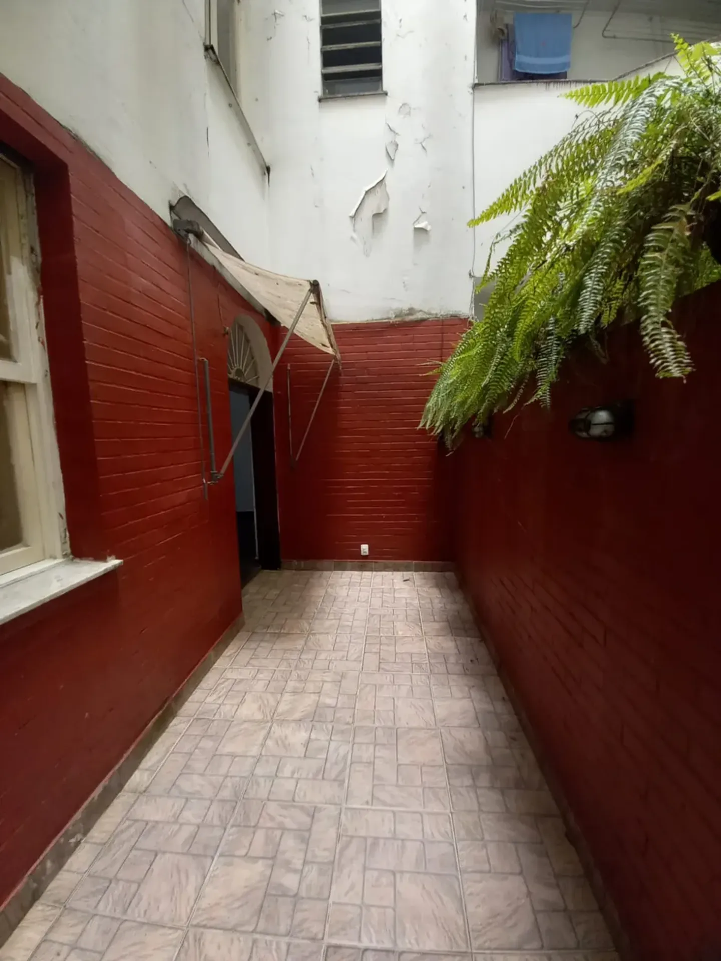 Apartamento de 2 quartos e 76 m² — photo 19