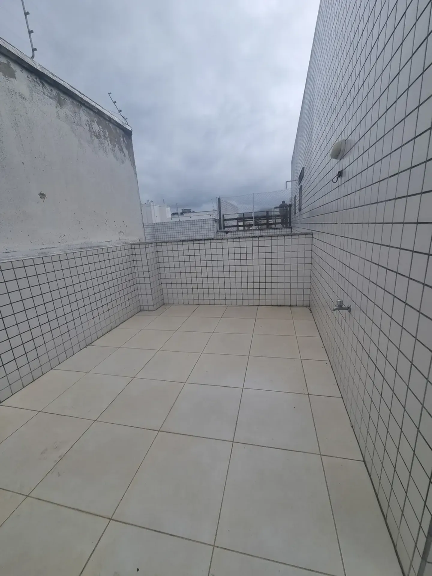 Apartamento, 278 m², com espaço de home office — photo 31