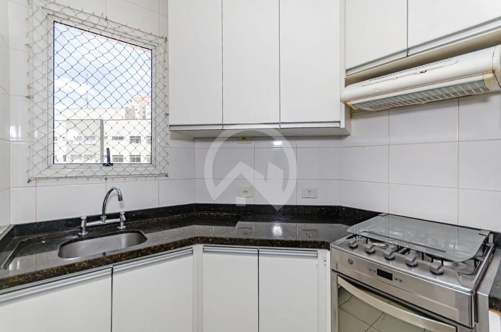 Квартира з 3 спальнями, у будинку є сауна — photo 4