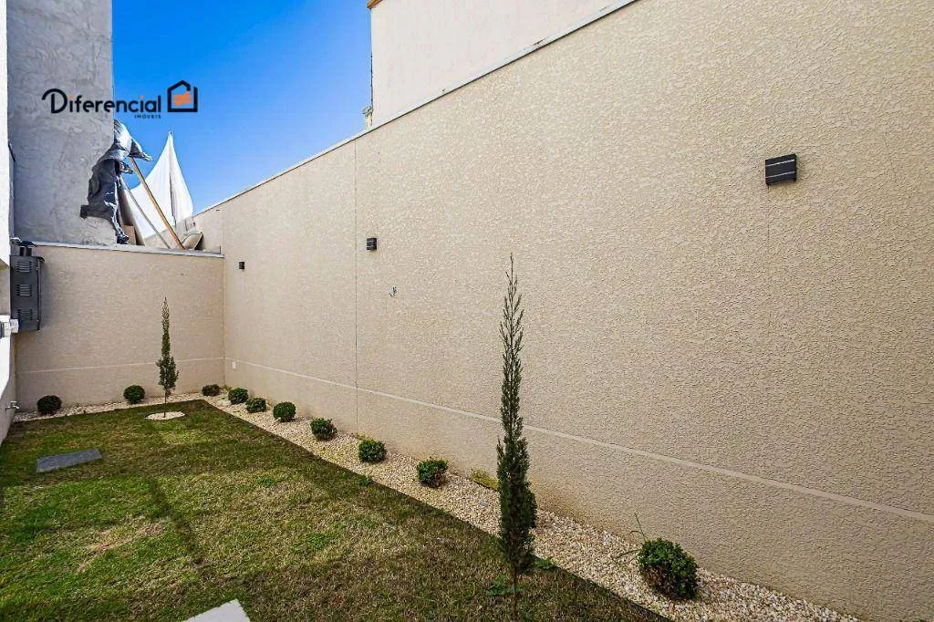 3-bedroom house with private BBQ and modern feel — photo 18