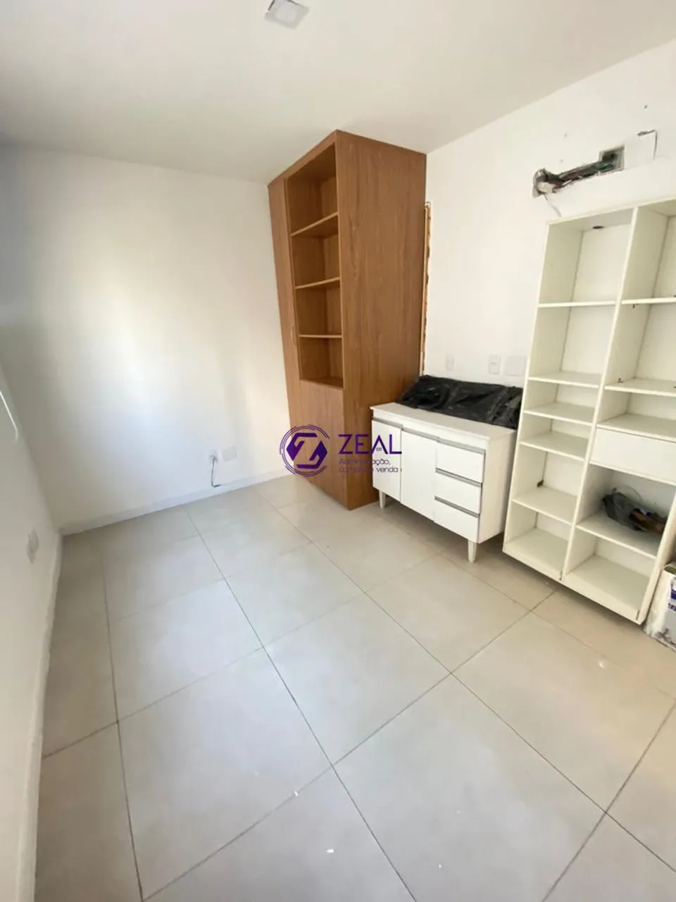 Cobertura com 3 dormitórios e 5 banheiros — photo 18