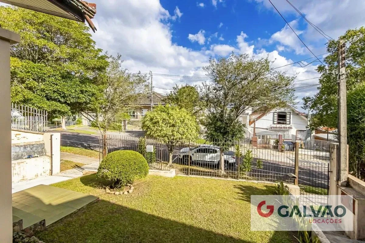 House with a separate kitchen and 5 bedrooms, 224 m² — photo 19