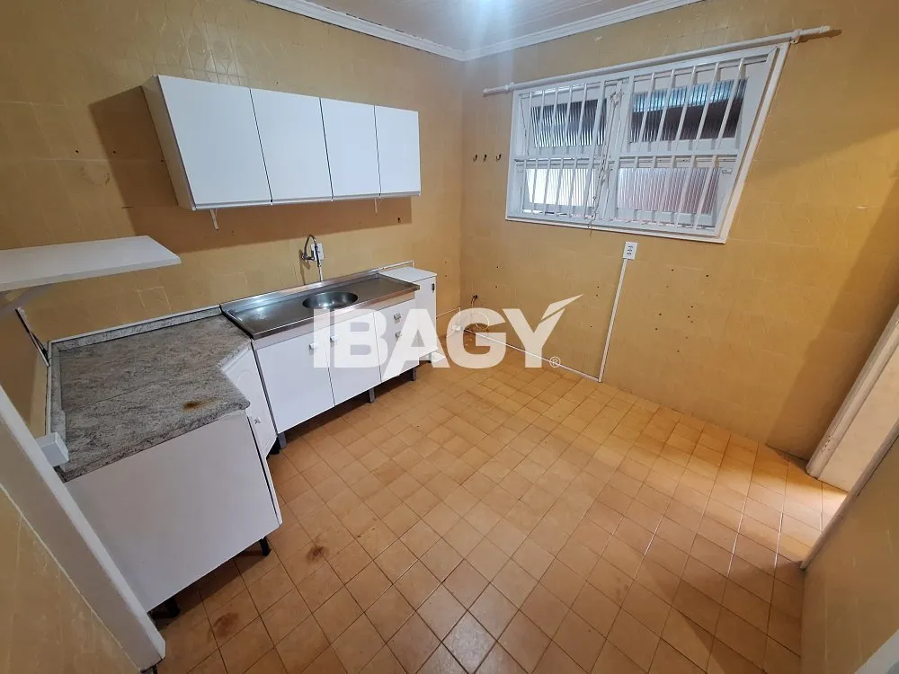 4-bedroom house with balcony grill — photo 2